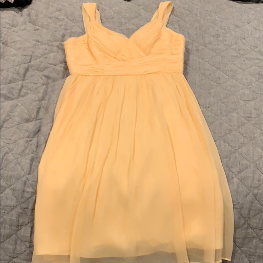 Dress for prom or weddings